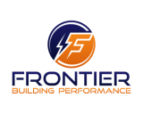https://www.logocontest.com/public/logoimage/1702945808Frontier Building Performance18.png